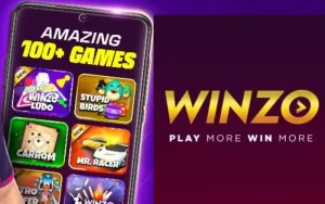 WinZO Online