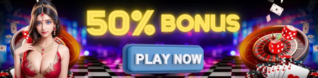 Rummy Poker game