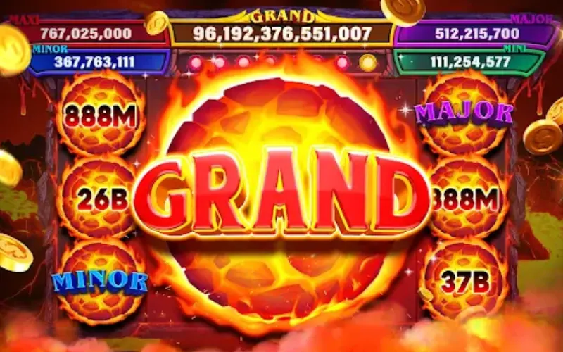 Money Earning Apps